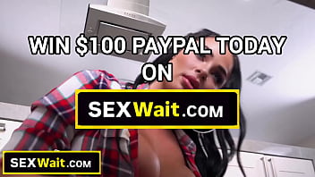 Stepdaughter wants dick pics ginger elle j mac