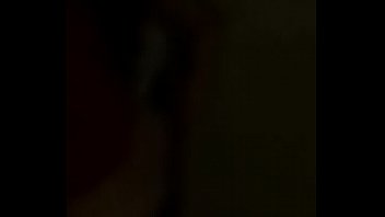 Girlfriends sucks me