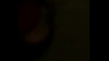 Girlfriends sucks me