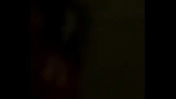 Girlfriends sucks me