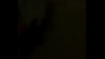 Girlfriends Sucks Me thumbnail