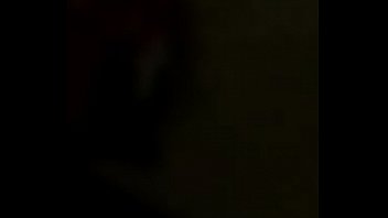 Girlfriends sucks me