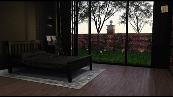 Being a dik josy & maya route 1