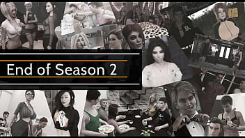 Being a dik josy & maya route 1