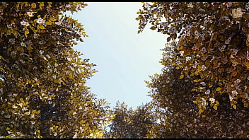 Being a dik josy & maya route 1