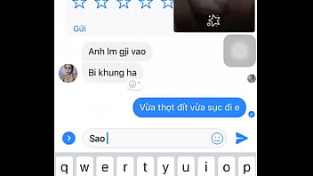 Tự Sướng thumbnail