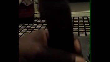 20140910 054854 1 thumbnail