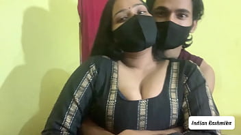 Hot and bored housewife’s secret hookup with her lustful desire indian desi 18 y o real homemade in hindi audio Hot and bored housewife’s secret hookup with her lustful desire indian desi 18 y o real homemade in hindi audio
