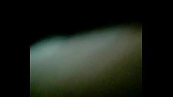 Thick Girl Friend thumbnail