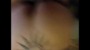 20151218 132327 1 thumbnail