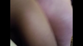 20151218 132327 1 thumbnail