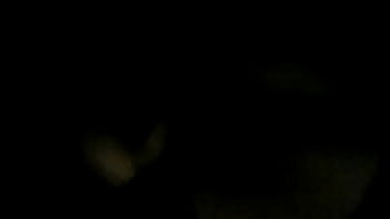 Sloppy squirting hot pussy