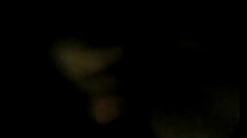 Sloppy squirting hot pussy