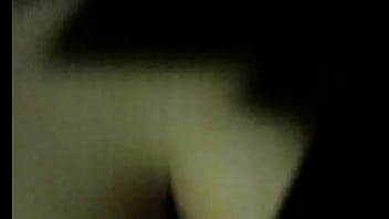 Sloppy squirting hot pussy