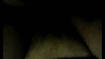 Sloppy squirting hot pussy