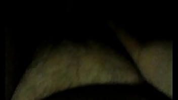 Sloppy squirting hot pussy