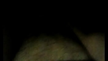 Sloppy squirting hot pussy