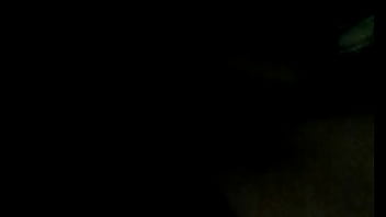 Sloppy squirting hot pussy