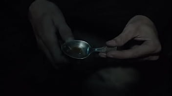 Cuarta temporada episodio 01