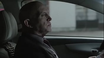 Cuarta temporada episodio 01