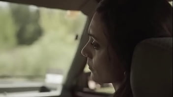 Cuarta temporada episodio 01