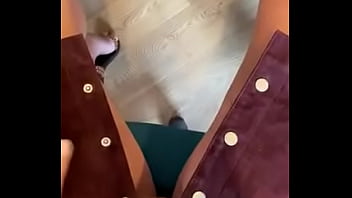 Devenez fan de moi voir tt mes délire