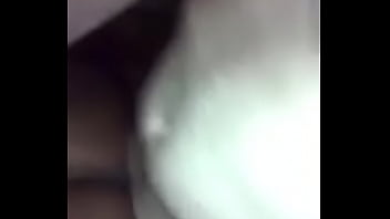 She pleases her master