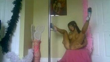 Webcam girl 110 free orgasm porn video