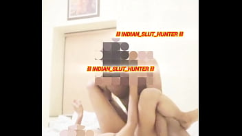 Indian slut hunterr episode 46 desi sharma ji ki sanskari beti bani lund ki pyasi part 2 jun 09 2025 Indian slut hunterr episode 46 desi sharma ji ki sanskari beti bani lund ki pyasi part 2 jun 09 2025