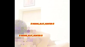 Indian slut hunterr episode 46 desi sharma ji ki sanskari beti bani lund ki pyasi part 2 jun 09 2025 Indian slut hunterr episode 46 desi sharma ji ki sanskari beti bani lund ki pyasi part 2 jun 09 2025