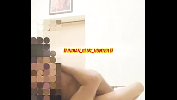 Indian slut hunterr episode 46 desi sharma ji ki sanskari beti bani lund ki pyasi part 2 jun 09 2025 Indian slut hunterr episode 46 desi sharma ji ki sanskari beti bani lund ki pyasi part 2 jun 09 2025