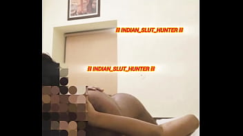 Indian Slut Hunterr Episode 46 Desi Sharma Ji Ki Sanskari Beti Bani Lund Ki Pyasi Part 2 Jun 09 2025 thumbnail