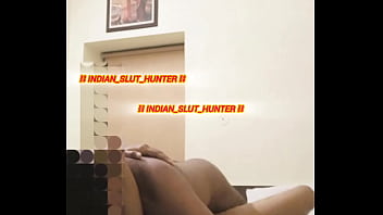 Indian Slut Hunterr Episode 46 Desi Sharma Ji Ki Sanskari Beti Bani Lund Ki Pyasi Part 2 Jun 09 2025 thumbnail