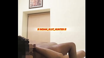 Indian slut hunterr episode 46 desi sharma ji ki sanskari beti bani lund ki pyasi part 2 jun 09 2025 Indian slut hunterr episode 46 desi sharma ji ki sanskari beti bani lund ki pyasi part 2 jun 09 2025