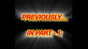 Indian slut hunterr episode 46 desi sharma ji ki sanskari beti bani lund ki pyasi part 2 jun 09 2025