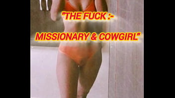 Indian slut hunterr episode 46 desi sharma ji ki sanskari beti bani lund ki pyasi part 2 jun 09 2025