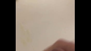 Quay Tay Sớm thumbnail