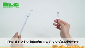 気になる雑菌を紫外線でカット！