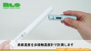 気になる雑菌を紫外線でカット！