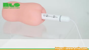 気になる雑菌を紫外線でカット！