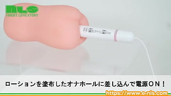 気になる雑菌を紫外線でカット！