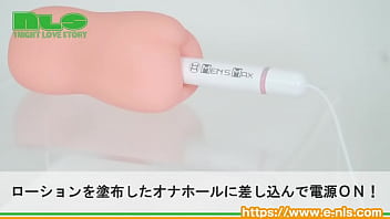気になる雑菌を紫外線でカット！