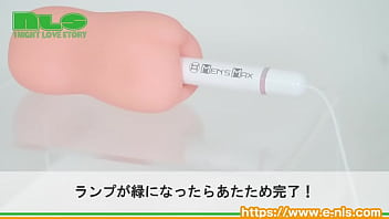 気になる雑菌を紫外線でカット！