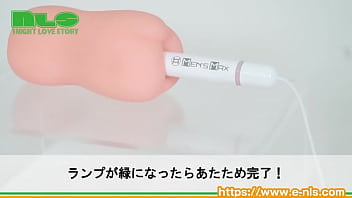 気になる雑菌を紫外線でカット！