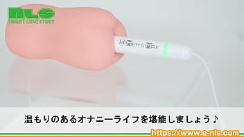 気になる雑菌を紫外線でカット！
