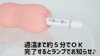 気になる雑菌を紫外線でカット！