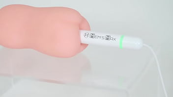 気になる雑菌を紫外線でカット！