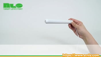 気になる雑菌を紫外線でカット！