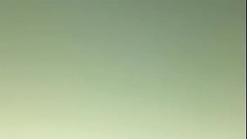 Video bokep part 18503139