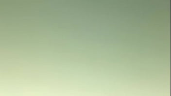 Video bokep part 18503139